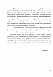www.speros.lt
